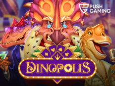 $5 deposit online casino72